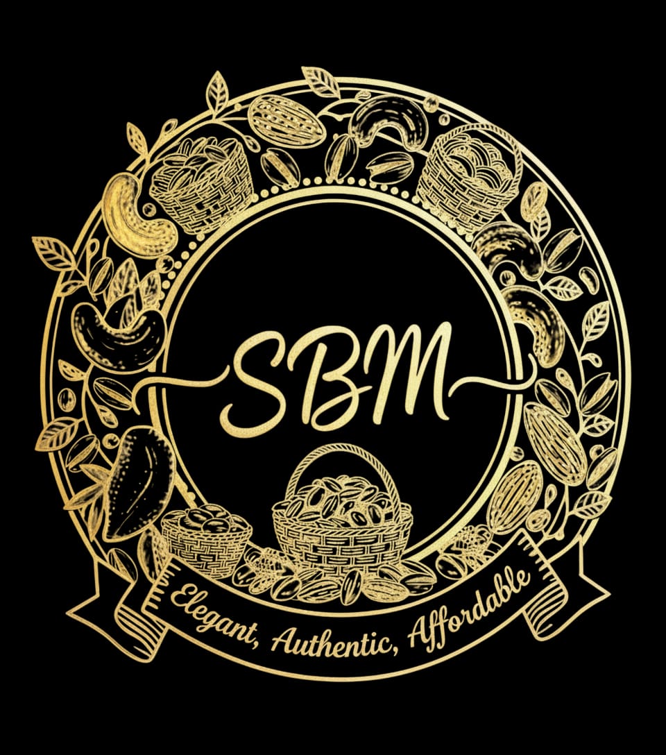 SBM