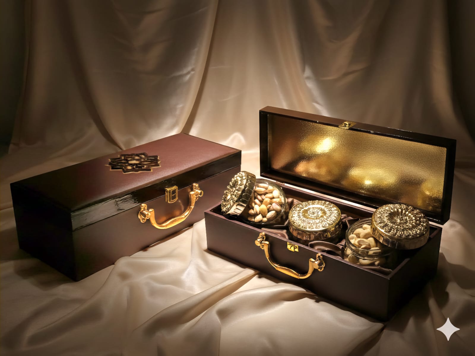 Premium Pearls